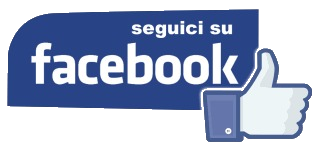 fb